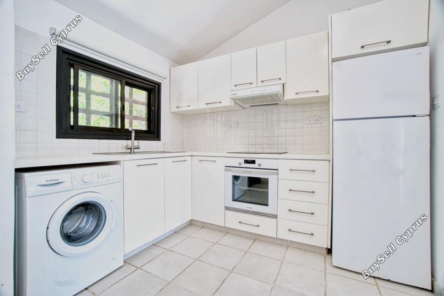 2 bedroom bungalow for sale tala paphos 7733396 image 16298561