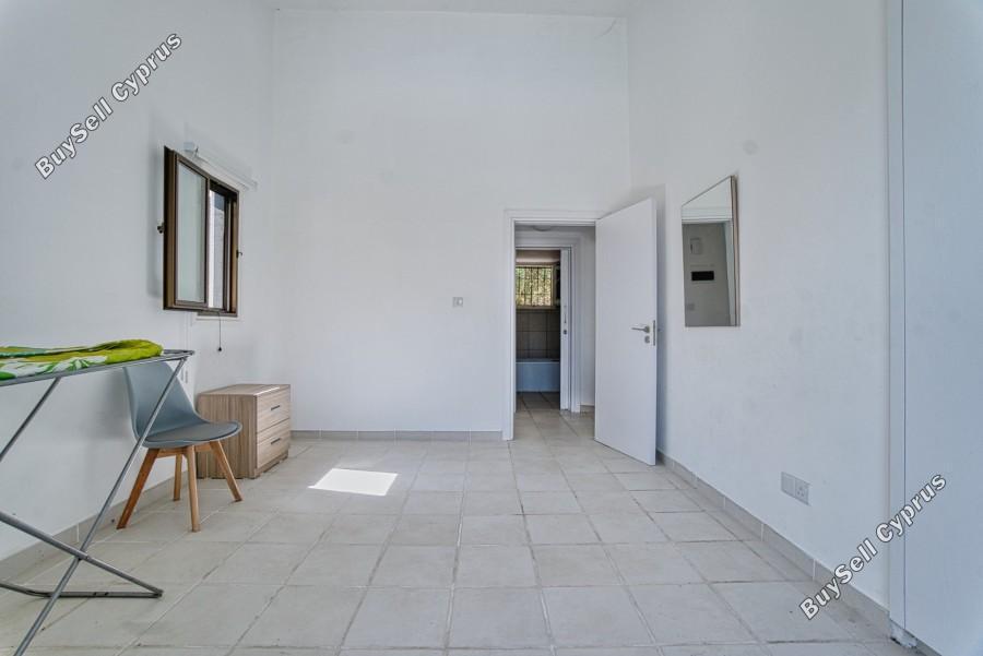 2 bedroom bungalow for sale tala paphos 7733396 image 16298562