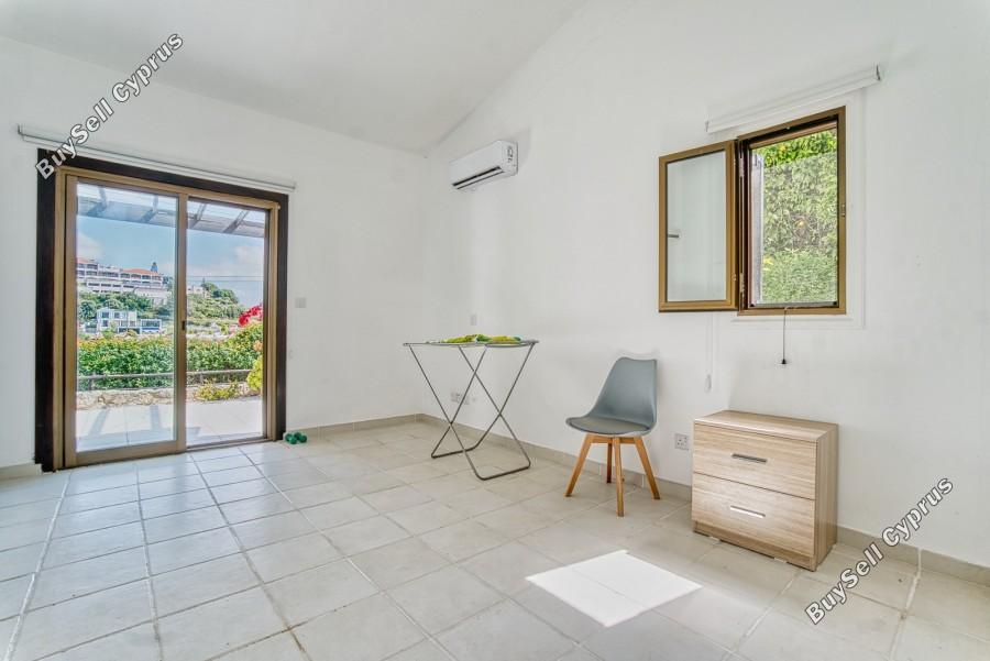 2 bedroom bungalow for sale tala paphos 7733396 image 16298563