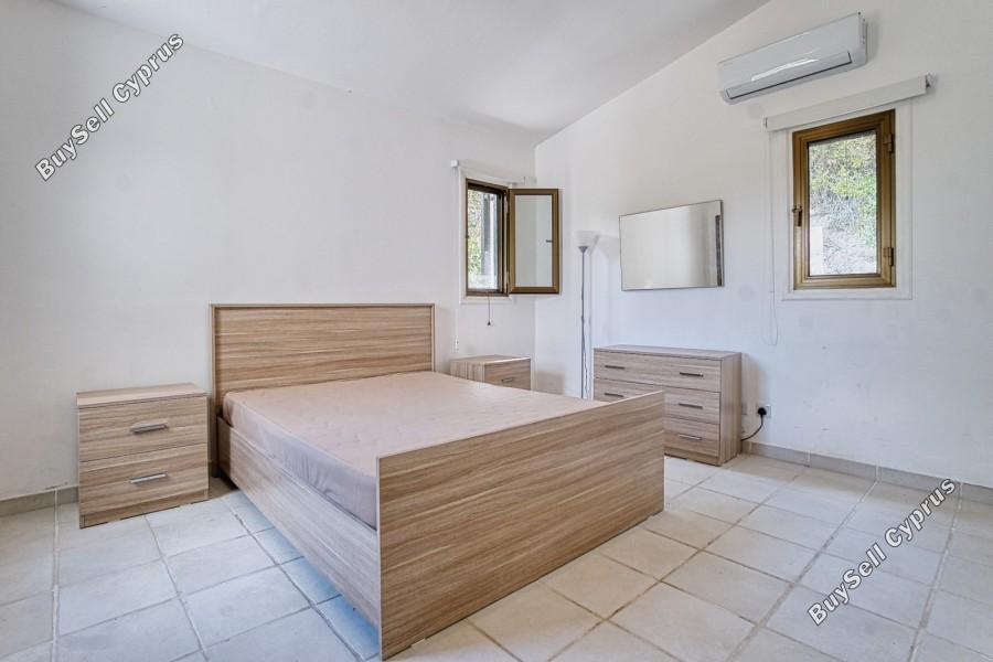 2 bedroom bungalow for sale tala paphos 7733396 image 16298564