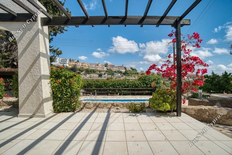 2 bedroom bungalow for sale tala paphos 7733396 image 16298565