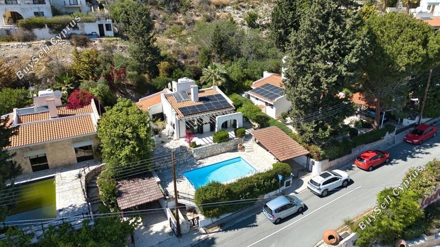 2 bedroom bungalow for sale tala paphos 7733396 image 16298566
