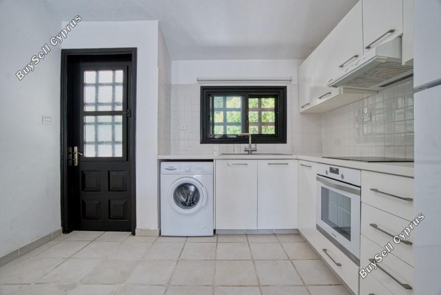2 bedroom bungalow for sale tala paphos 7733396 image 16298567