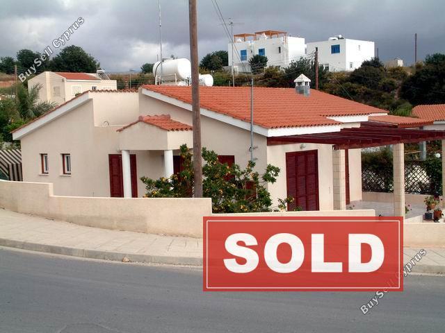 2 bedroom bungalow sold peyia paphos 215396 image 70756