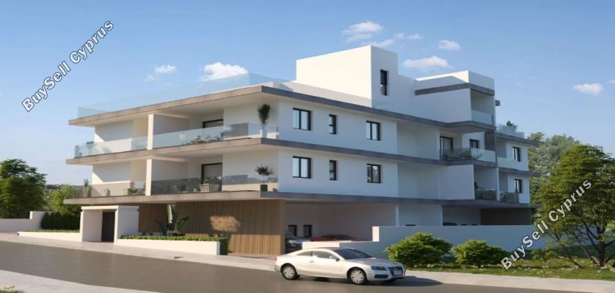 2 bedroom penthouse for sale aglantzia nicosia 1824396 image 16161772