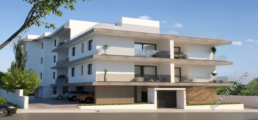 2 bedroom penthouse for sale aglantzia nicosia 1824396 image 16161774
