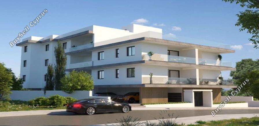 2 bedroom penthouse for sale aglantzia nicosia 1824396 image 16161775
