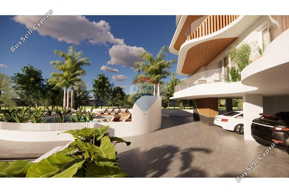 2 bedroom penthouse for sale aradippou larnaca 8059396 image 14112809