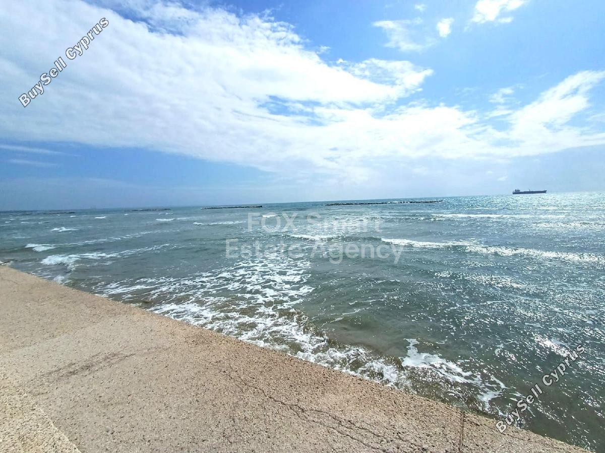 2 bedroom penthouse for sale xylotymvou larnaca 8387396 image 14756998