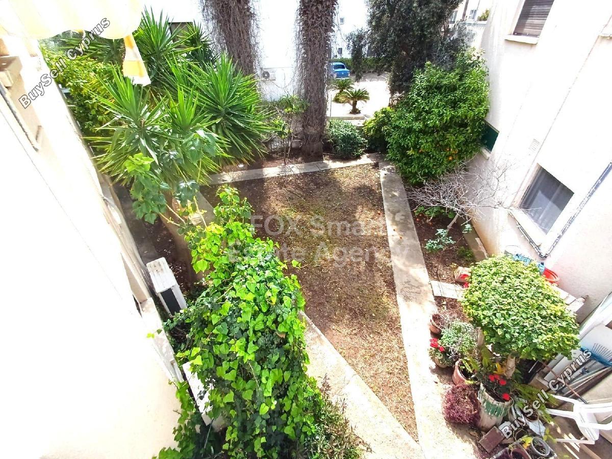 2 bedroom penthouse for sale xylotymvou larnaca 8387396 image 14757001