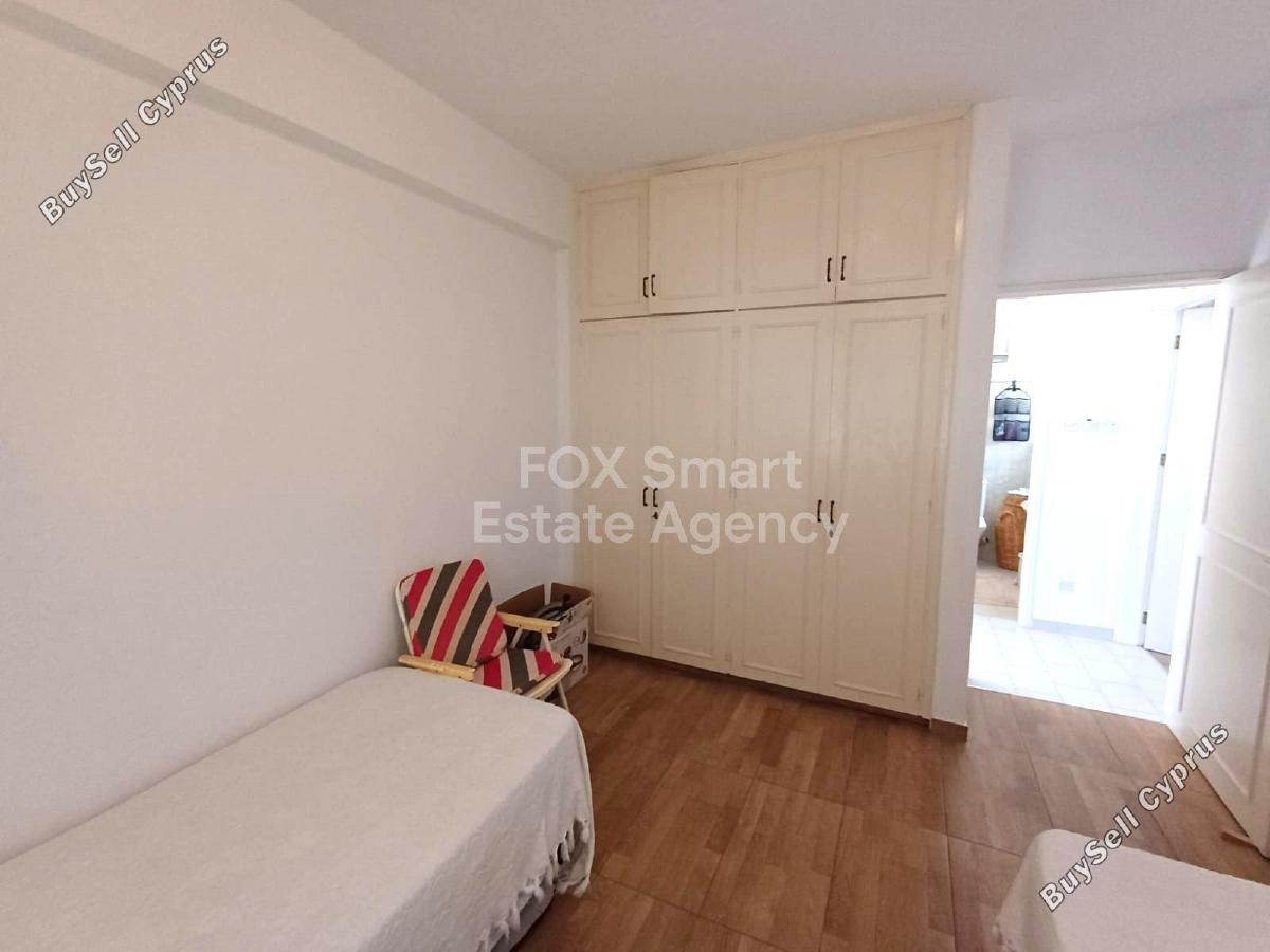 2 bedroom penthouse for sale xylotymvou larnaca 8387396 image 14757016