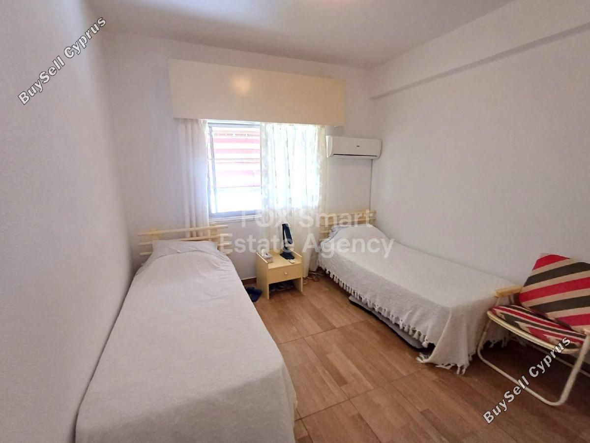 2 bedroom penthouse for sale xylotymvou larnaca 8387396 image 14757019