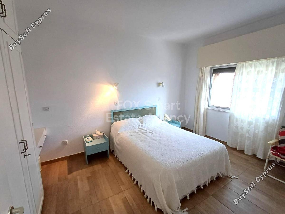 2 bedroom penthouse for sale xylotymvou larnaca 8387396 image 14757025