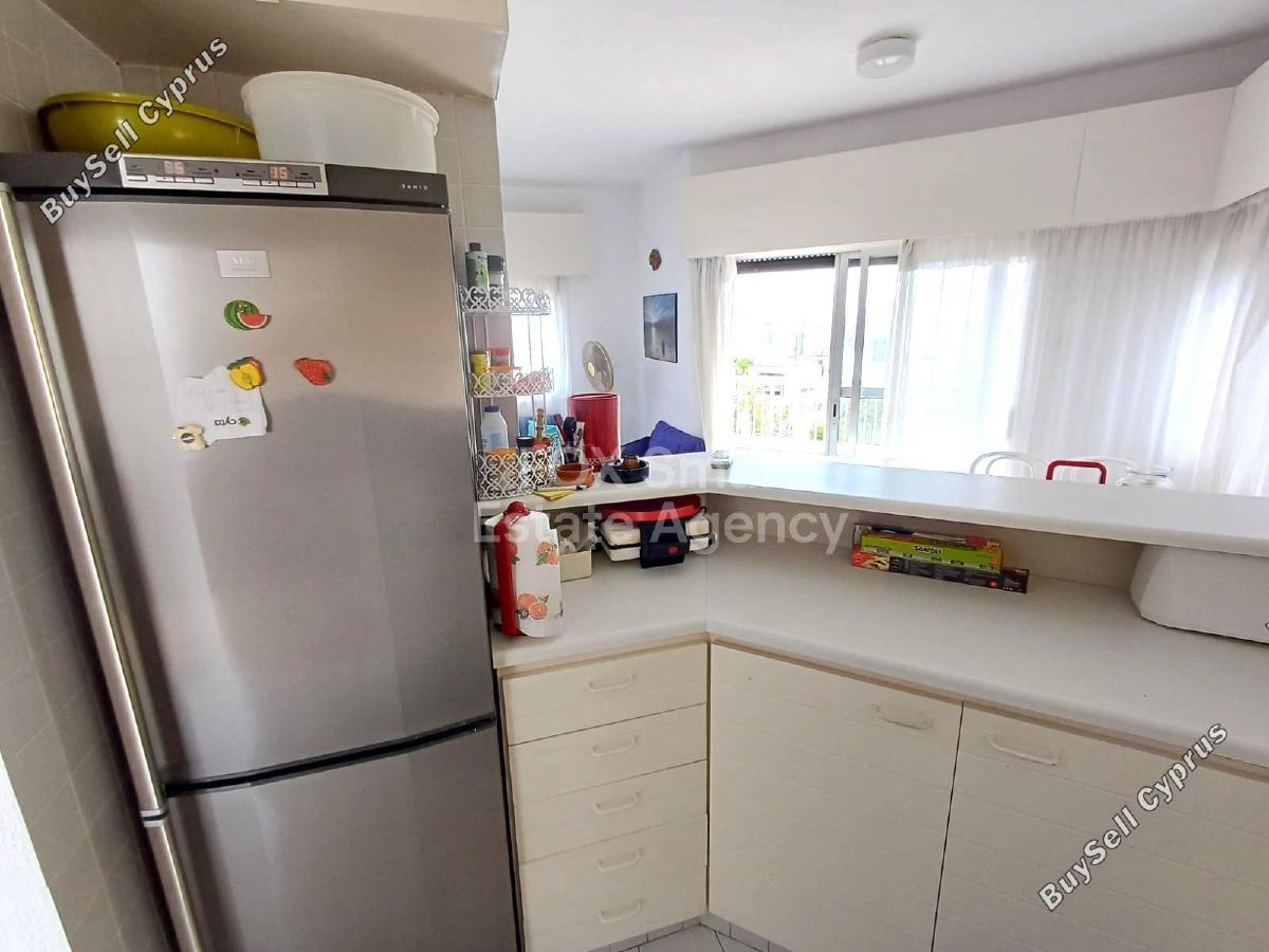 2 bedroom penthouse for sale xylotymvou larnaca 8387396 image 14757034