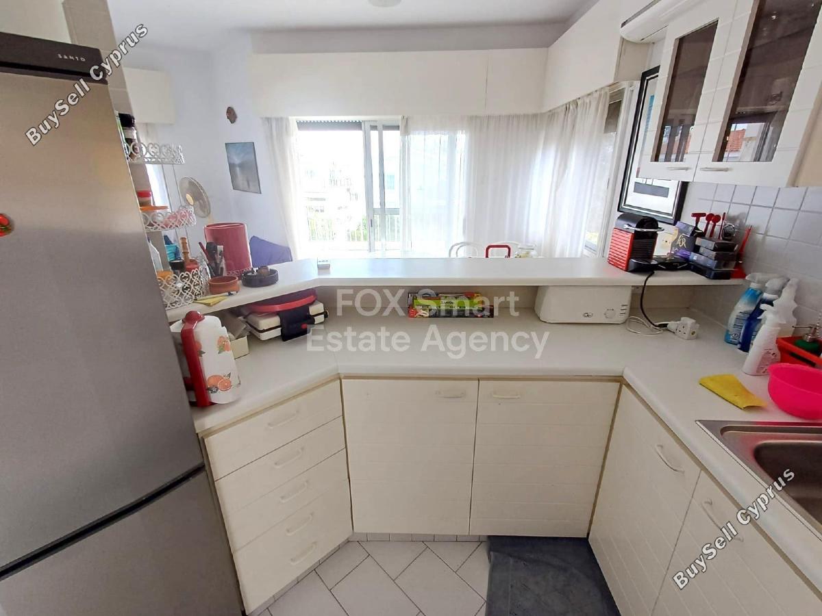 2 bedroom penthouse for sale xylotymvou larnaca 8387396 image 14757039