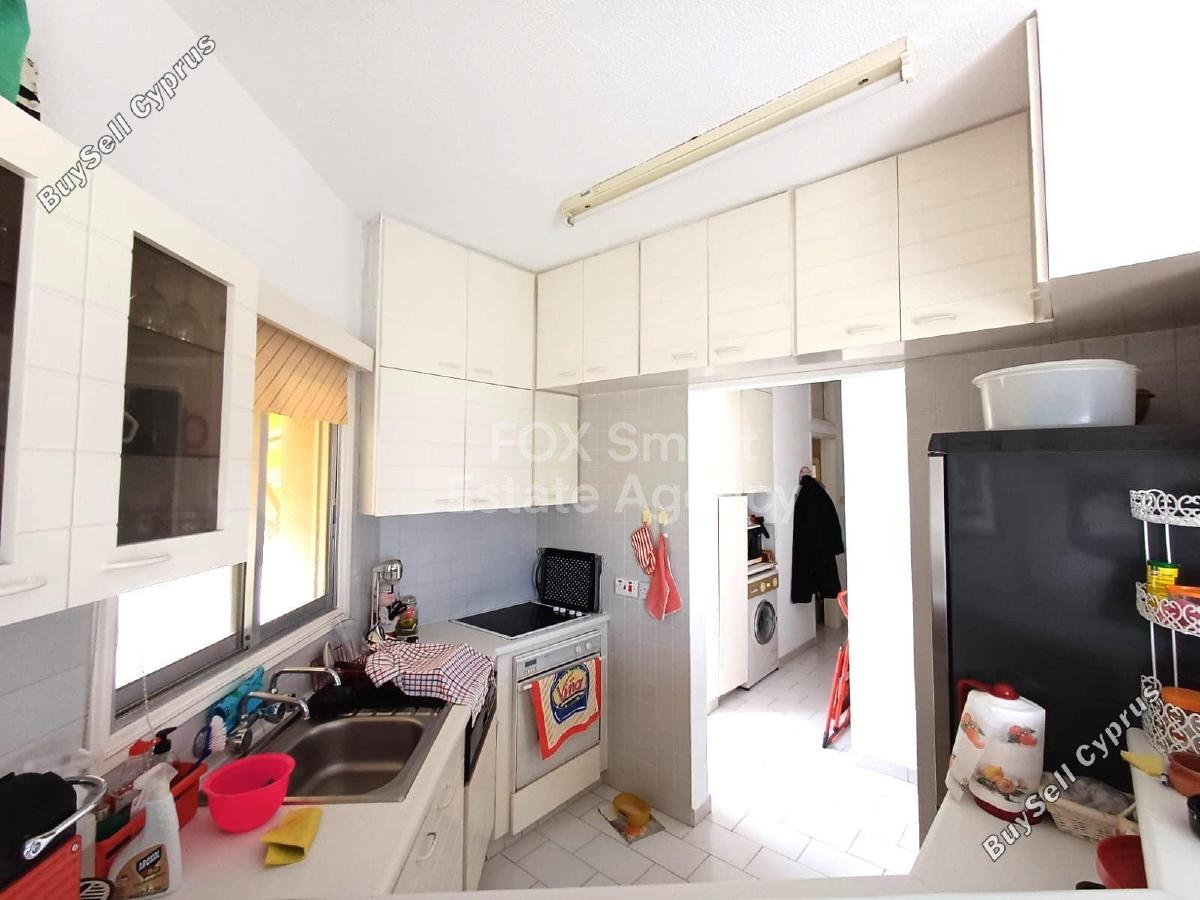 2 bedroom penthouse for sale xylotymvou larnaca 8387396 image 14757042