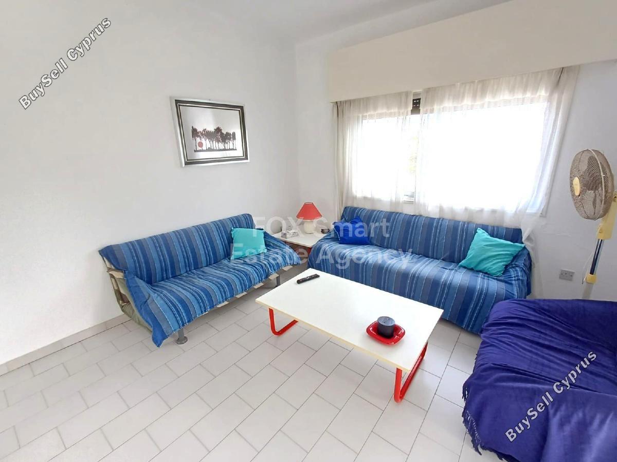 2 bedroom penthouse for sale xylotymvou larnaca 8387396 image 14757052