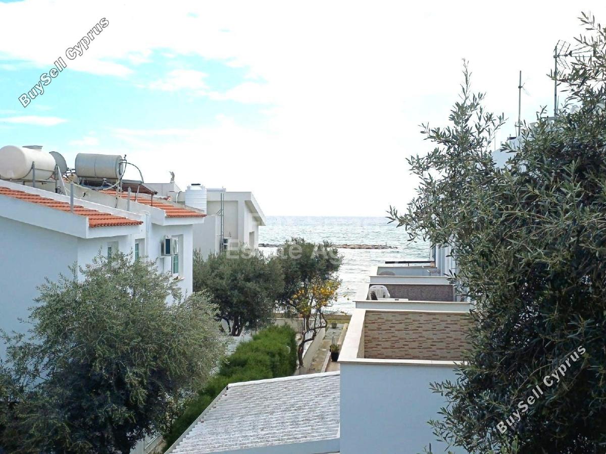 2 bedroom penthouse for sale xylotymvou larnaca 8387396 image 14757054
