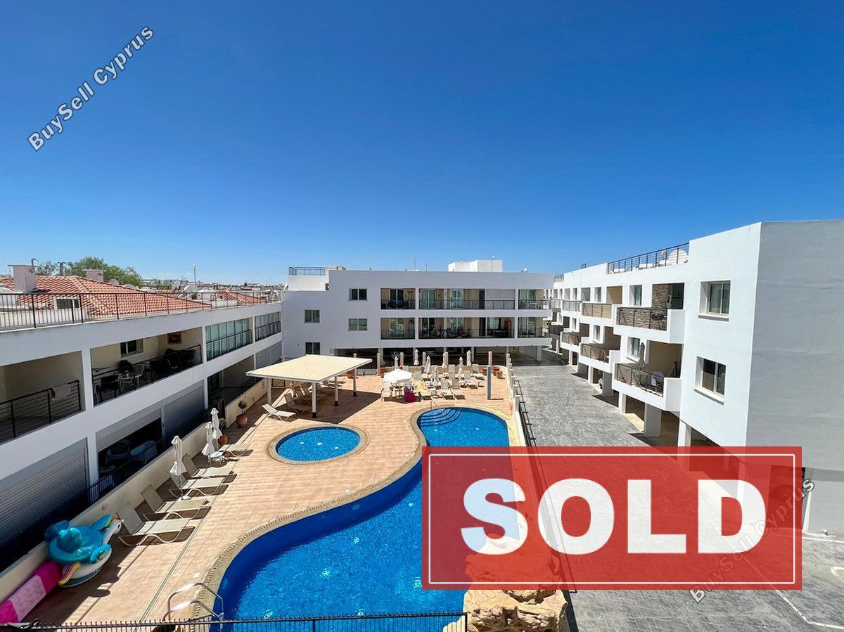 2 bedroom penthouse sold kapparis famagusta 1165396 image 1634778