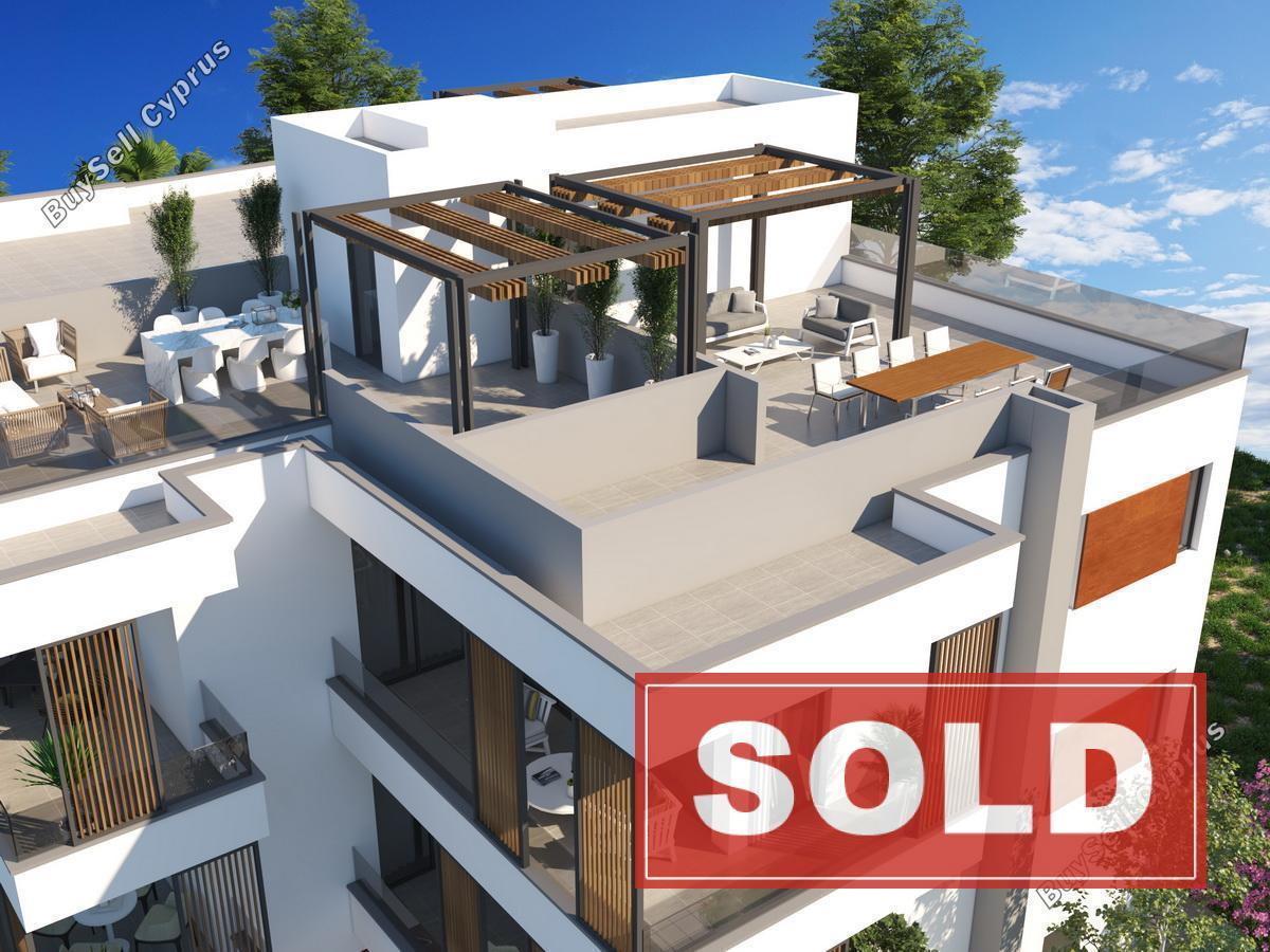 2 bedroom penthouse sold sotira ammochostou famagusta 822396 image 669635