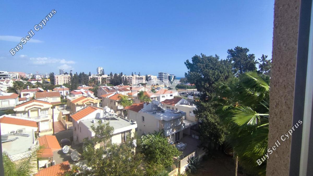 3 bedroom apartment for rent agios athanasios limassol 7729396 image 14615163