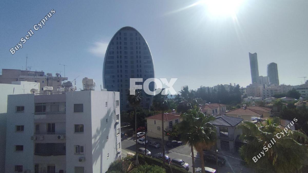 3 bedroom apartment for rent agios athanasios limassol 7729396 image 14615164