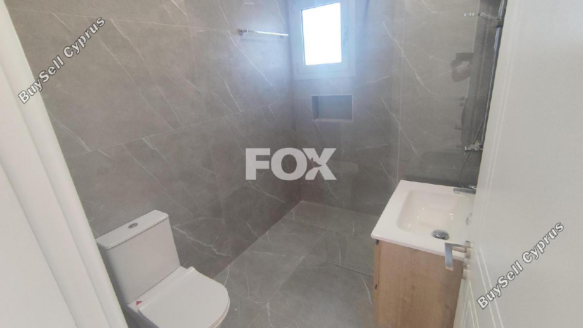 3 bedroom apartment for rent agios athanasios limassol 7729396 image 14615165