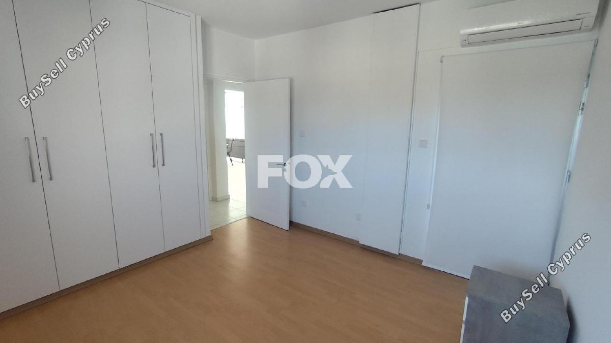 3 bedroom apartment for rent agios athanasios limassol 7729396 image 14615166