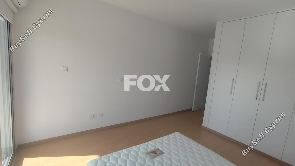 3 bedroom apartment for rent agios athanasios limassol 7729396 image 14615168