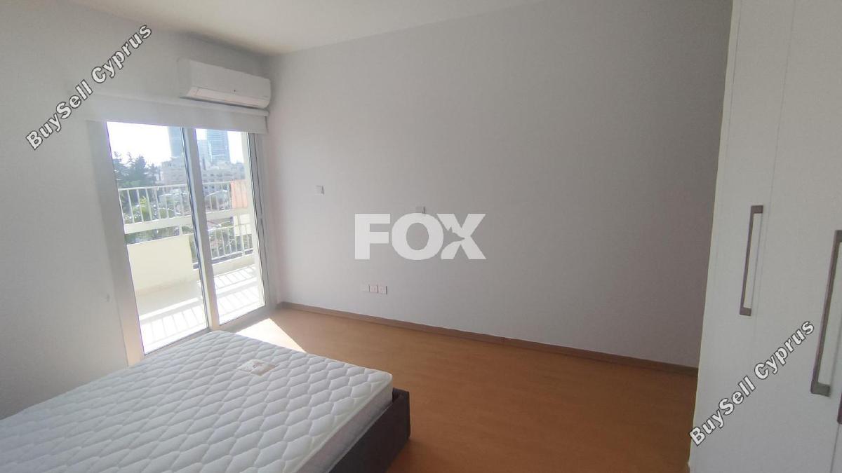 3 bedroom apartment for rent agios athanasios limassol 7729396 image 14615173