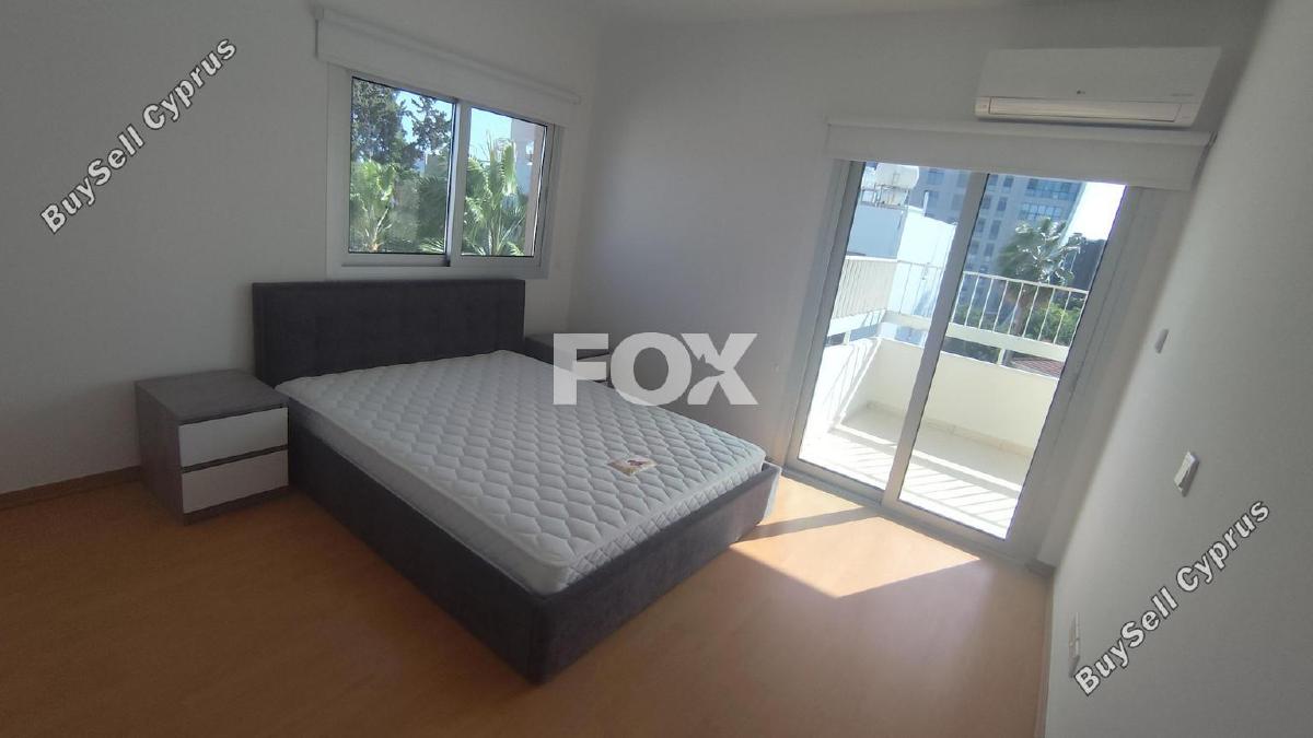 3 bedroom apartment for rent agios athanasios limassol 7729396 image 14615177