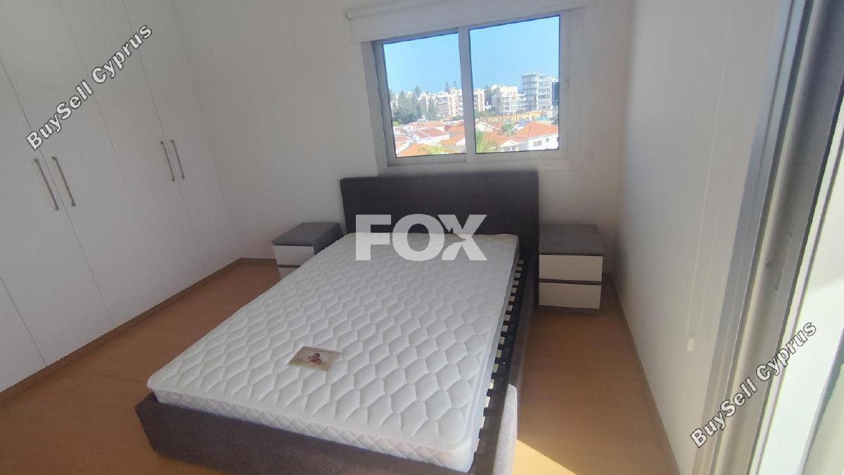3 bedroom apartment for rent agios athanasios limassol 7729396 image 14615179