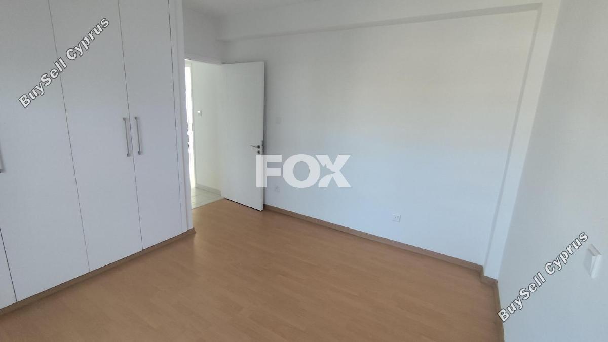 3 bedroom apartment for rent agios athanasios limassol 7729396 image 14615180