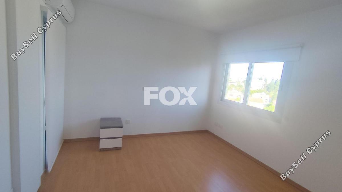 3 bedroom apartment for rent agios athanasios limassol 7729396 image 14615181