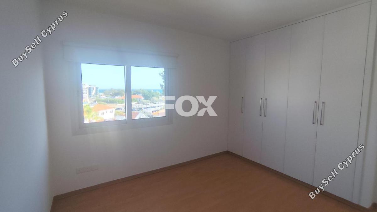 3 bedroom apartment for rent agios athanasios limassol 7729396 image 14615182