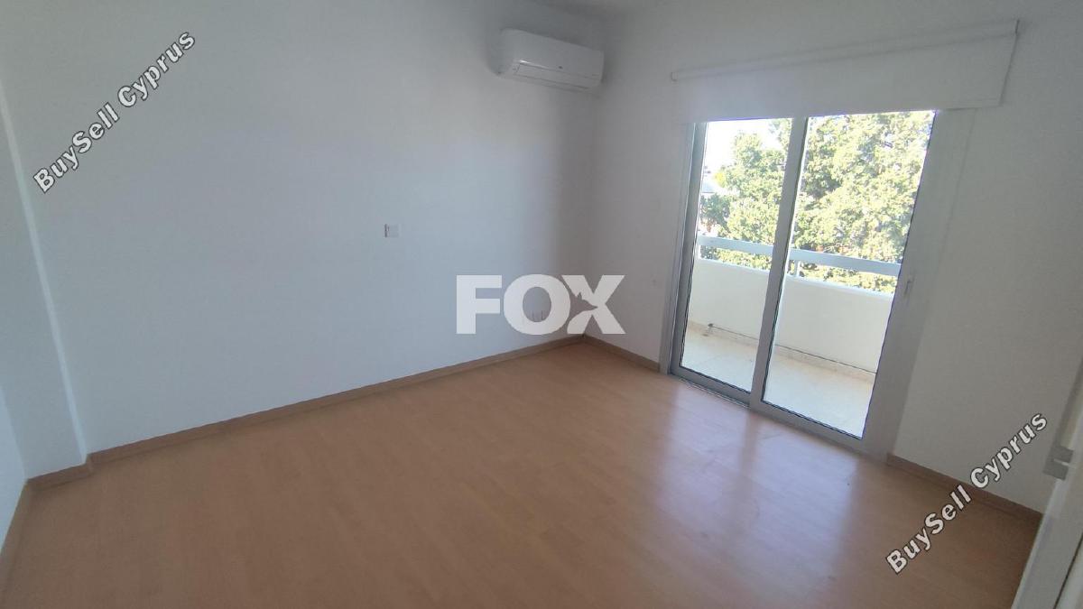 3 bedroom apartment for rent agios athanasios limassol 7729396 image 14615183