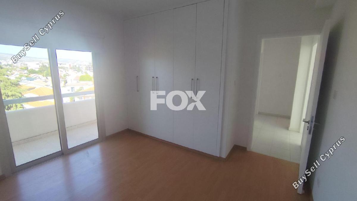 3 bedroom apartment for rent agios athanasios limassol 7729396 image 14615184