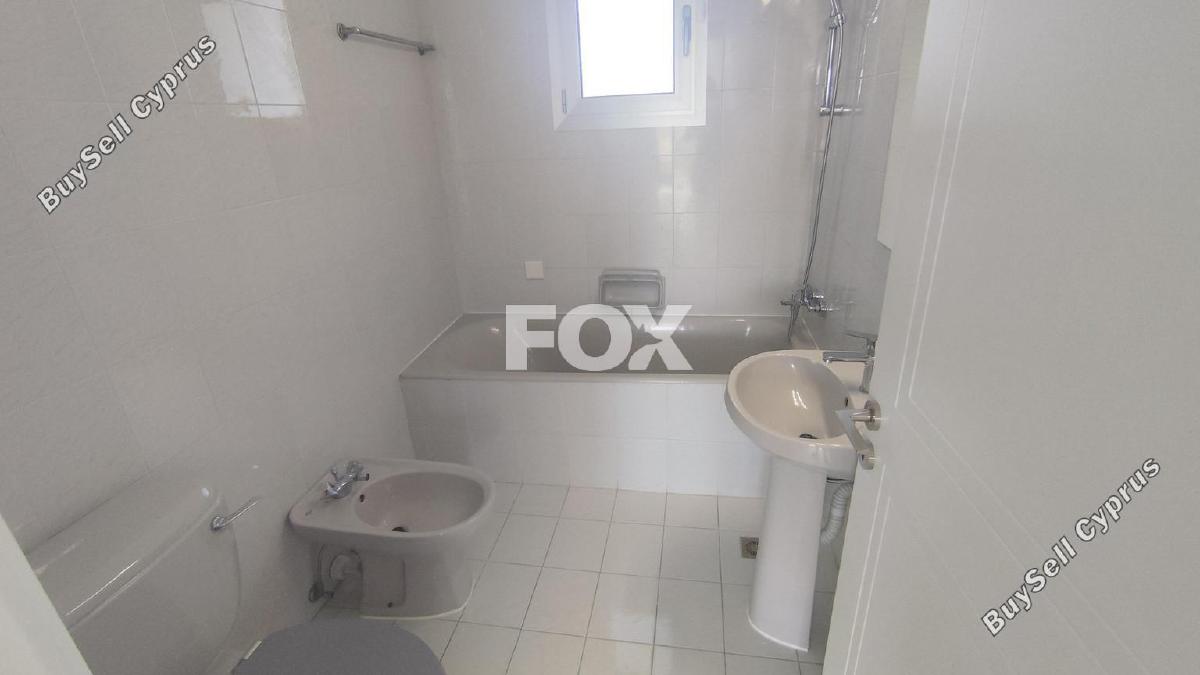 3 bedroom apartment for rent agios athanasios limassol 7729396 image 14615185