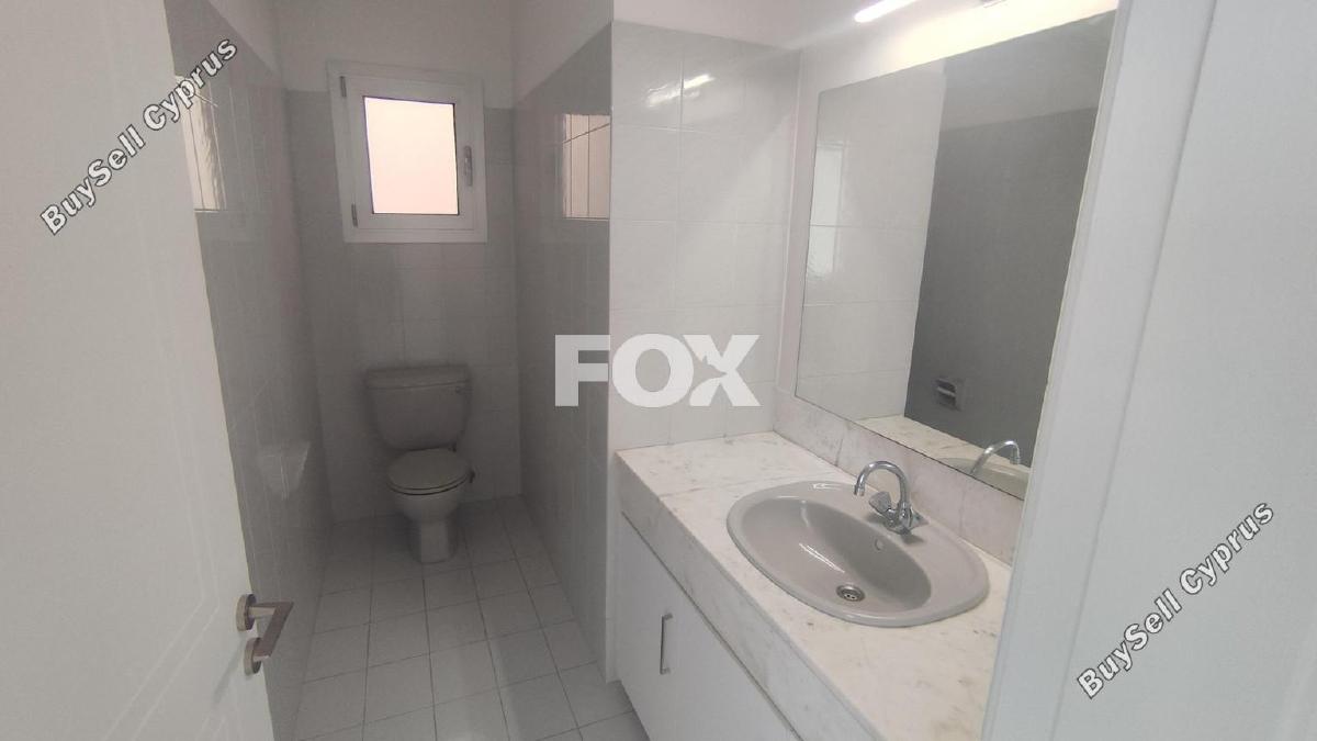 3 bedroom apartment for rent agios athanasios limassol 7729396 image 14615186