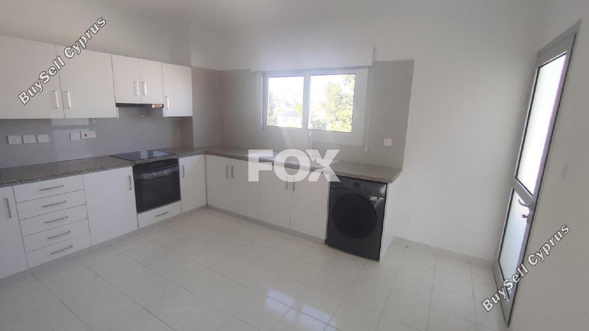 3 bedroom apartment for rent agios athanasios limassol 7729396 image 14615187