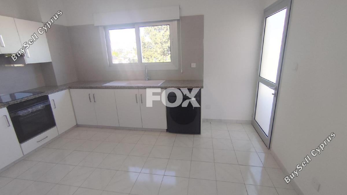 3 bedroom apartment for rent agios athanasios limassol 7729396 image 14615189