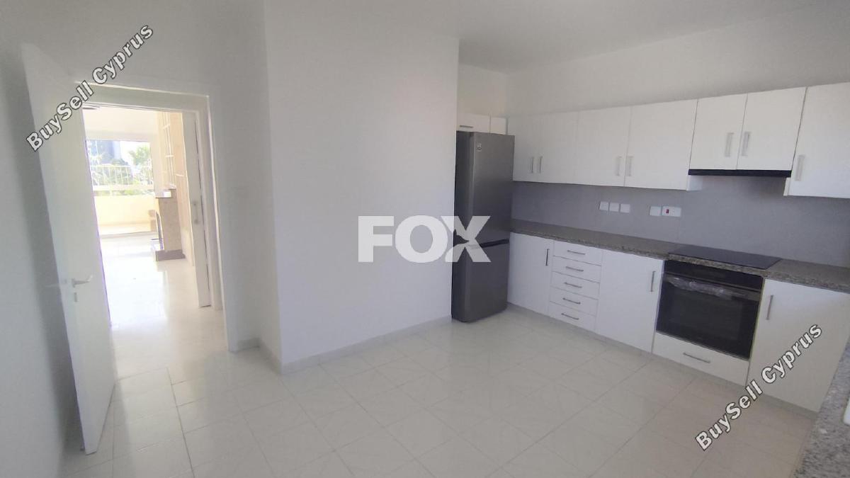 3 bedroom apartment for rent agios athanasios limassol 7729396 image 14615192