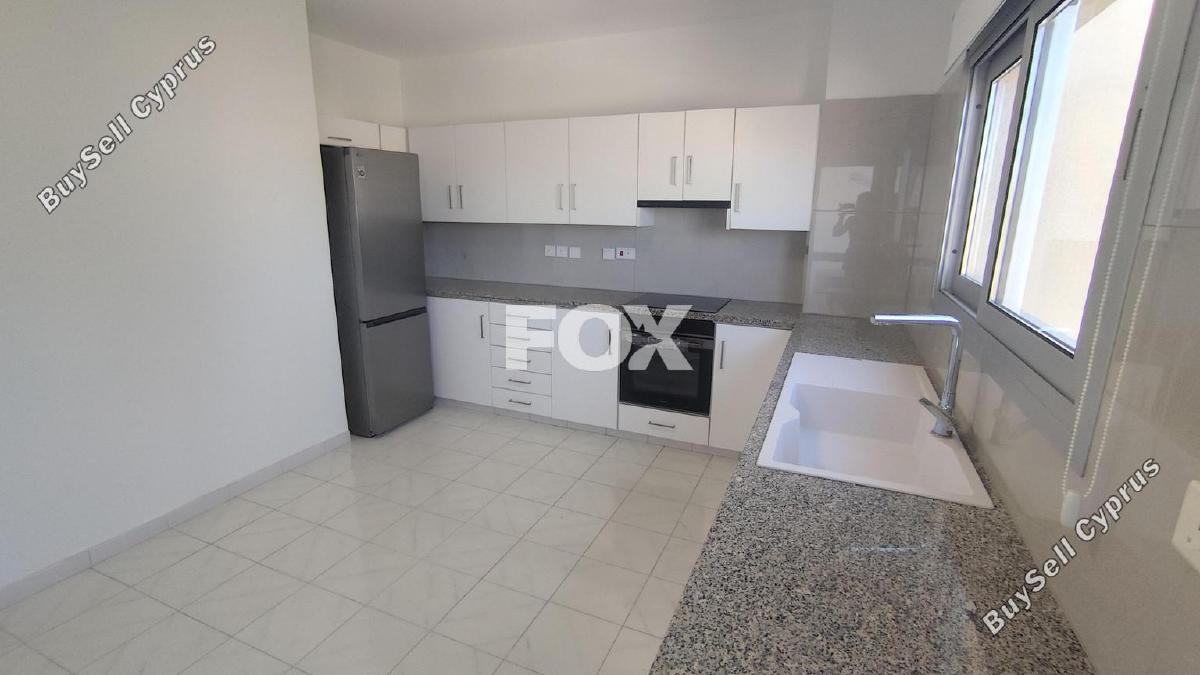 3 bedroom apartment for rent agios athanasios limassol 7729396 image 14615194
