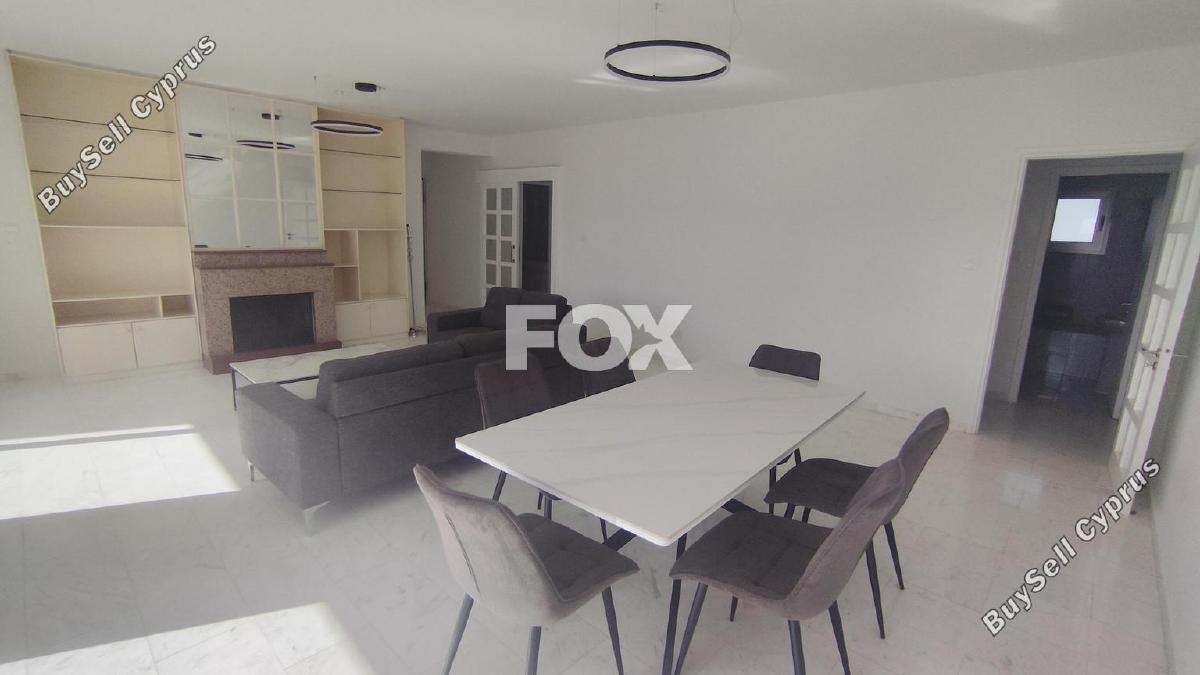 3 bedroom apartment for rent agios athanasios limassol 7729396 image 14615197