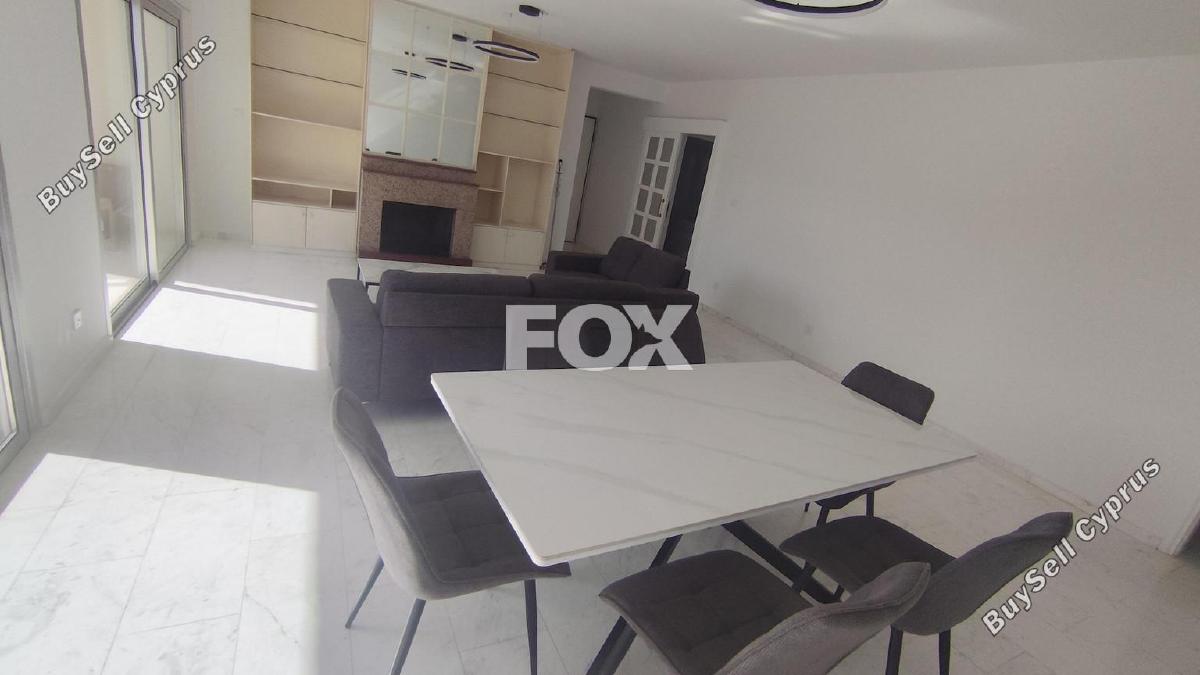 3 bedroom apartment for rent agios athanasios limassol 7729396 image 14615199