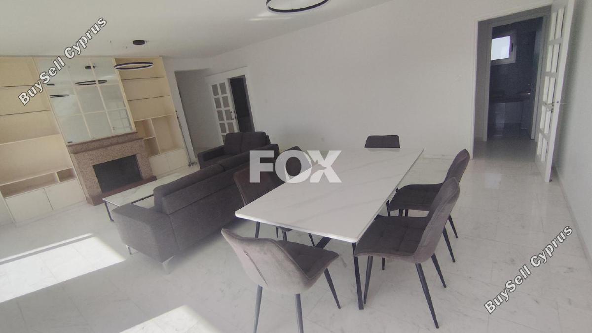 3 bedroom apartment for rent agios athanasios limassol 7729396 image 14615201