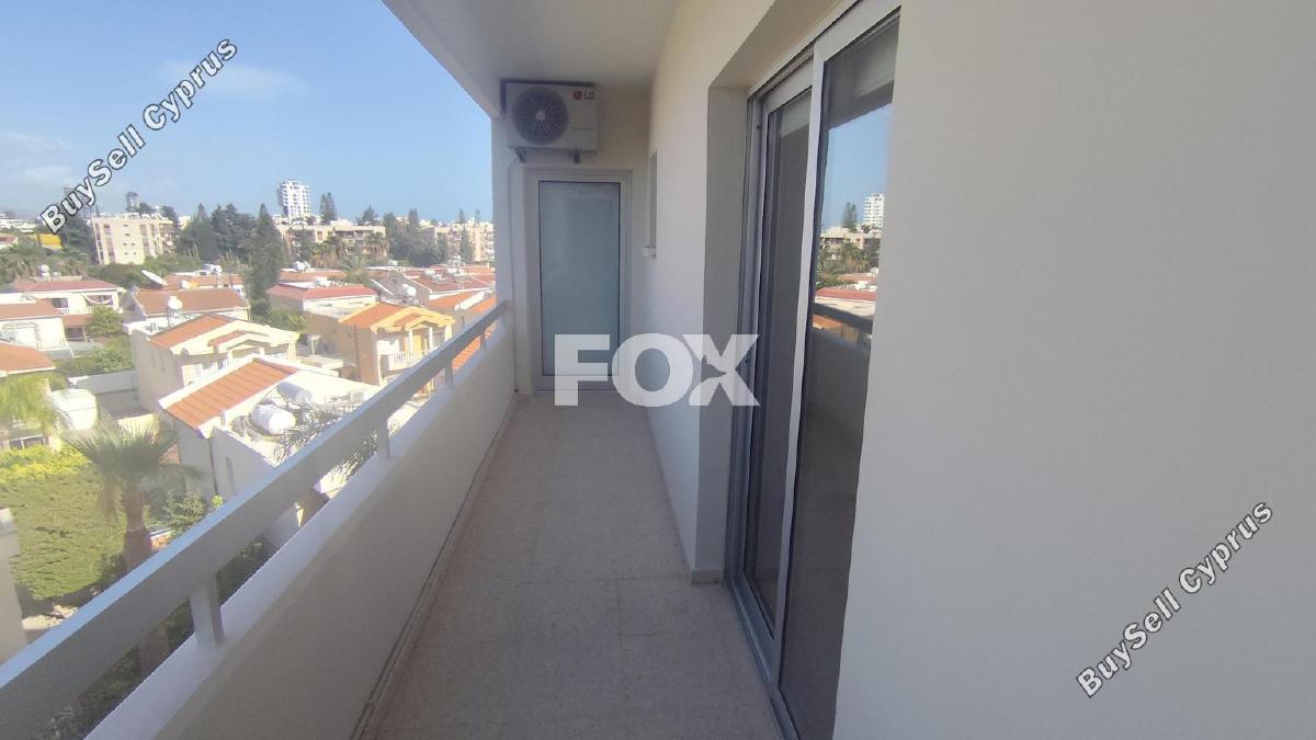 3 bedroom apartment for rent agios athanasios limassol 7729396 image 14615202