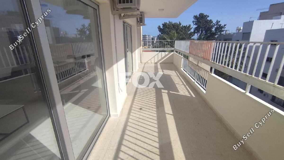3 bedroom apartment for rent agios athanasios limassol 7729396 image 14615203