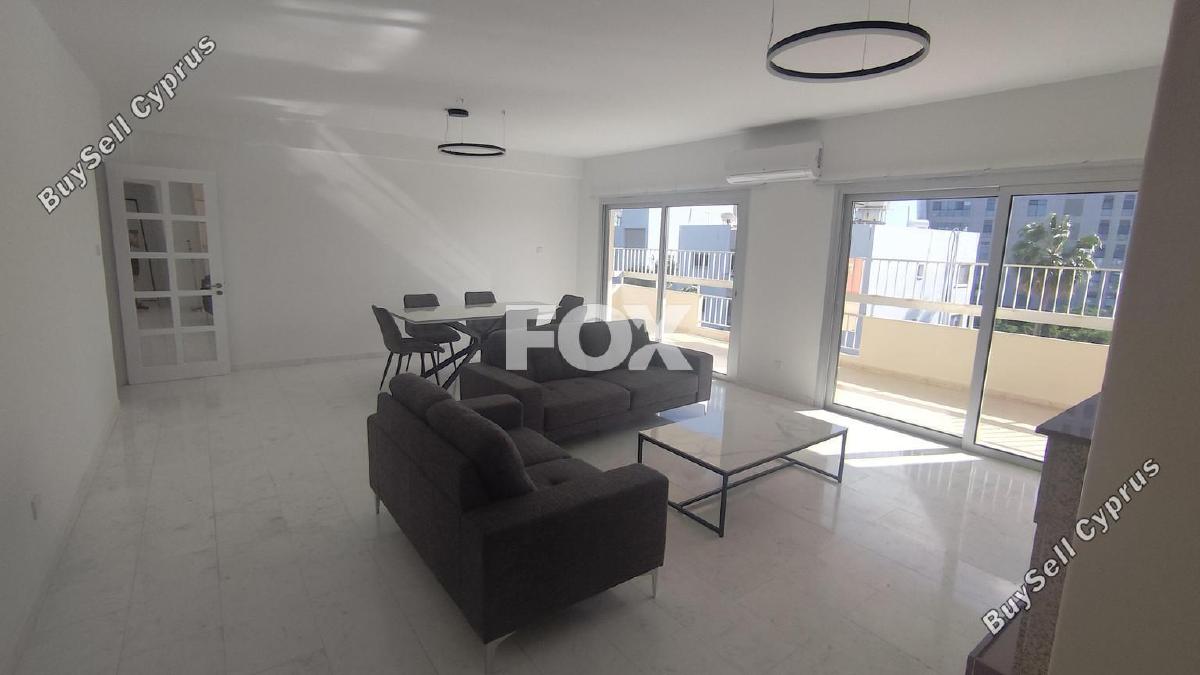 3 bedroom apartment for rent agios athanasios limassol 7729396 image 14615204