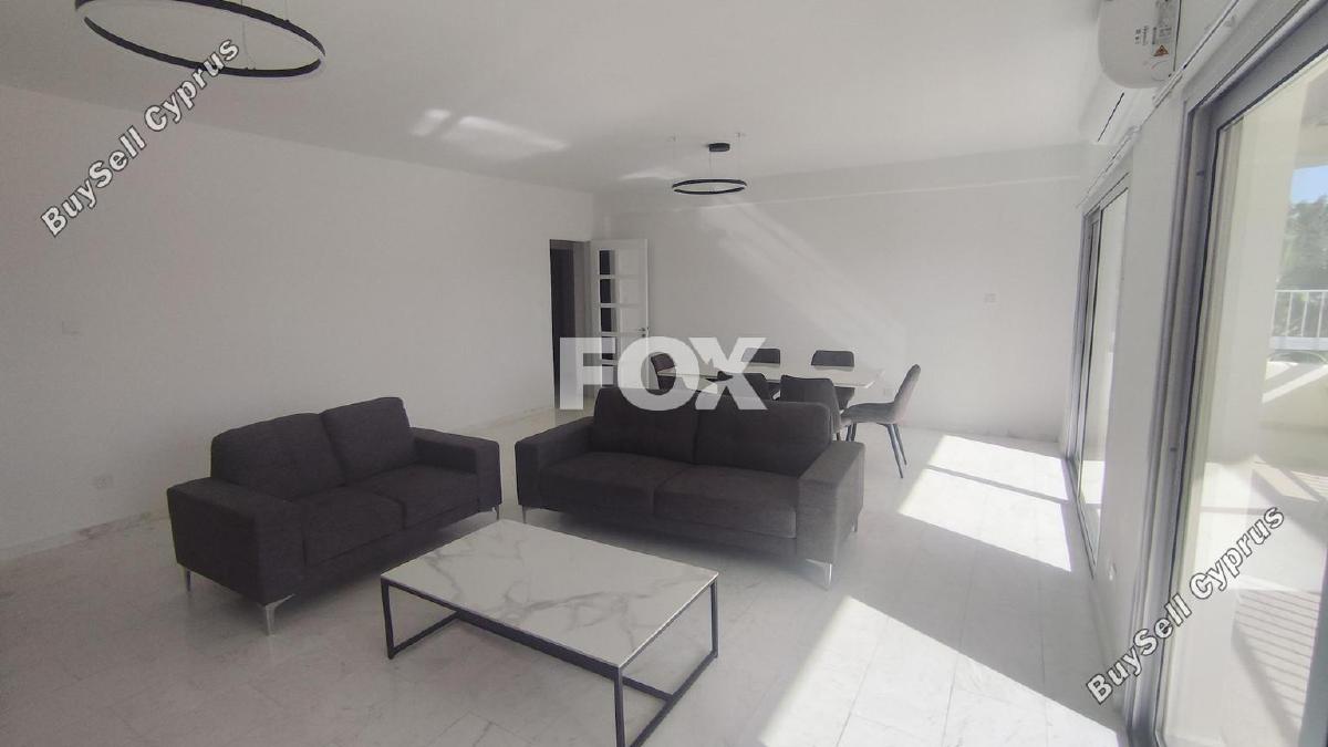 3 bedroom apartment for rent agios athanasios limassol 7729396 image 14615205